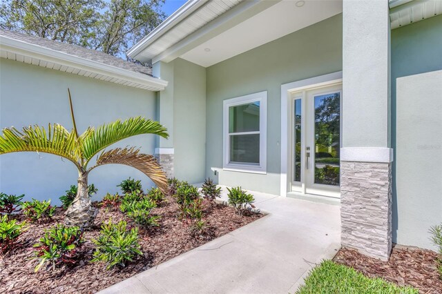 2894 Hardy Ave, New Smyrna Beach, FL 32168 - photo 3