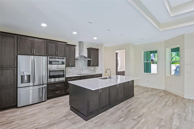 2894 Hardy Ave, New Smyrna Beach, FL 32168 - photo 5