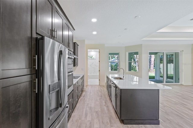 2894 Hardy Ave, New Smyrna Beach, FL 32168 - photo 8