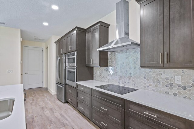 2894 Hardy Ave, New Smyrna Beach, FL 32168 - photo 9