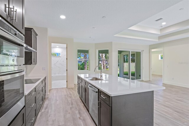 2894 Hardy Ave, New Smyrna Beach, FL 32168 - photo 11