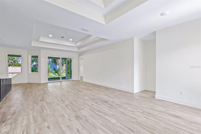 2894 Hardy Ave, New Smyrna Beach, FL 32168 - photo 13