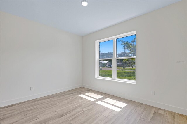 2894 Hardy Ave, New Smyrna Beach, FL 32168 - photo 16
