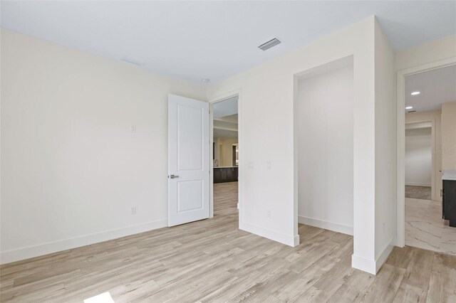 2894 Hardy Ave, New Smyrna Beach, FL 32168 - photo 17