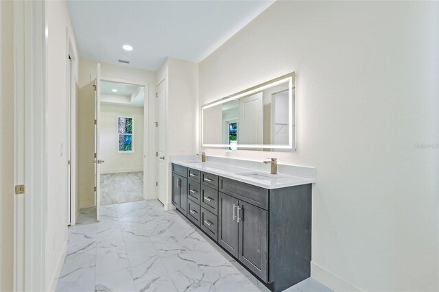 2894 Hardy Ave, New Smyrna Beach, FL 32168 - photo 19