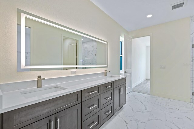 2894 Hardy Ave, New Smyrna Beach, FL 32168 - photo 20