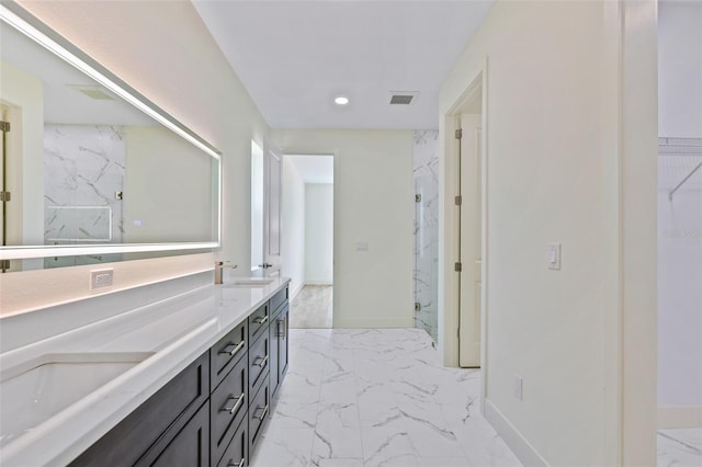 2894 Hardy Ave, New Smyrna Beach, FL 32168 - photo 21