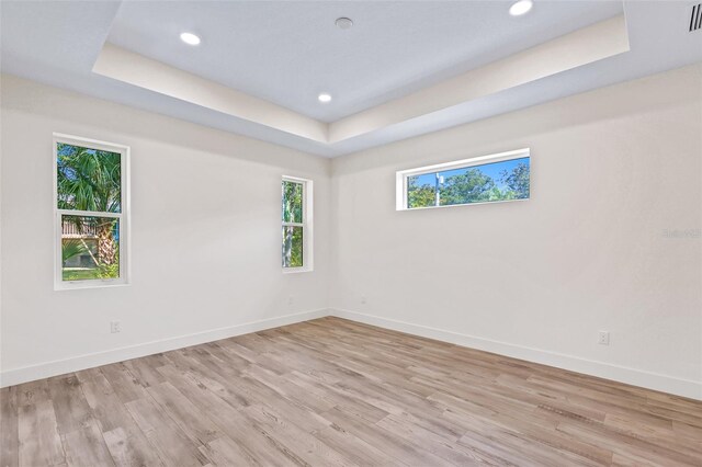 2894 Hardy Ave, New Smyrna Beach, FL 32168 - photo 24