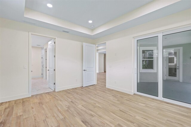 2894 Hardy Ave, New Smyrna Beach, FL 32168 - photo 25