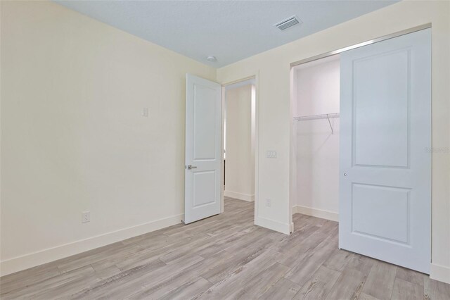 2894 Hardy Ave, New Smyrna Beach, FL 32168 - photo 30