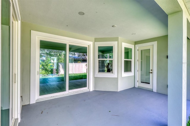 2894 Hardy Ave, New Smyrna Beach, FL 32168 - photo 33