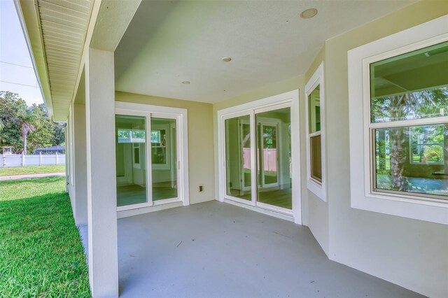 2894 Hardy Ave, New Smyrna Beach, FL 32168 - photo 35