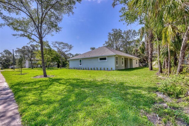 2894 Hardy Ave, New Smyrna Beach, FL 32168 - photo 36