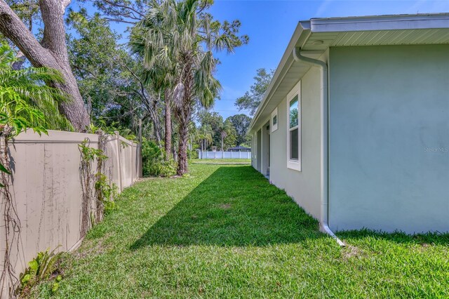 2894 Hardy Ave, New Smyrna Beach, FL 32168 - photo 37