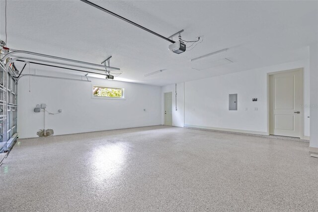 2894 Hardy Ave, New Smyrna Beach, FL 32168 - photo 39