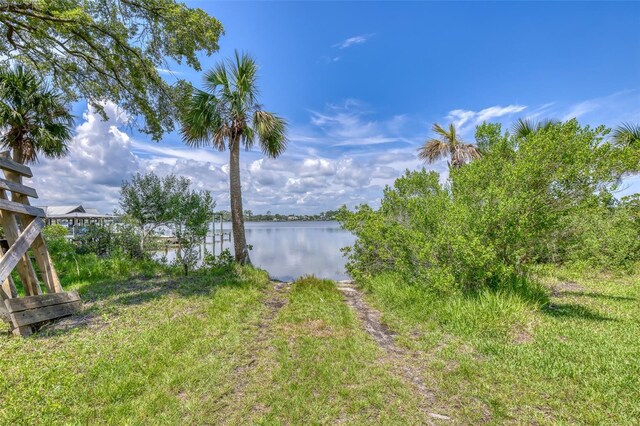 2894 Hardy Ave, New Smyrna Beach, FL 32168 - photo 41
