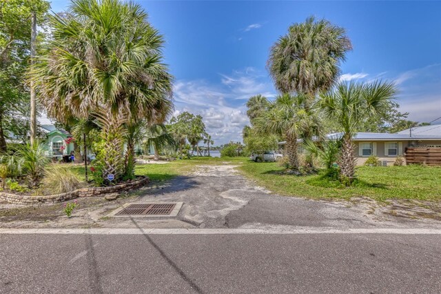 2894 Hardy Ave, New Smyrna Beach, FL 32168 - photo 42