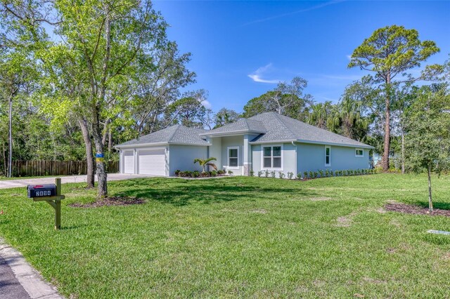 2894 Hardy Ave, New Smyrna Beach, FL 32168 - photo 44