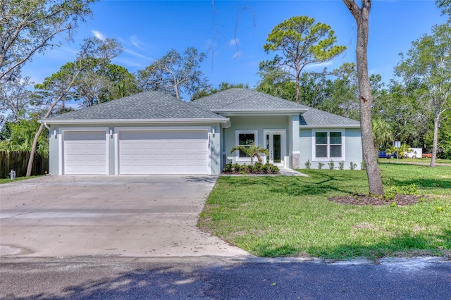 2894 Hardy Ave, New Smyrna Beach, FL 32168 - photo 45