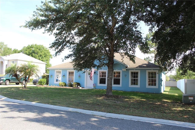 4611 SE 32nd Pl, Ocala, FL 34480 - photo 1