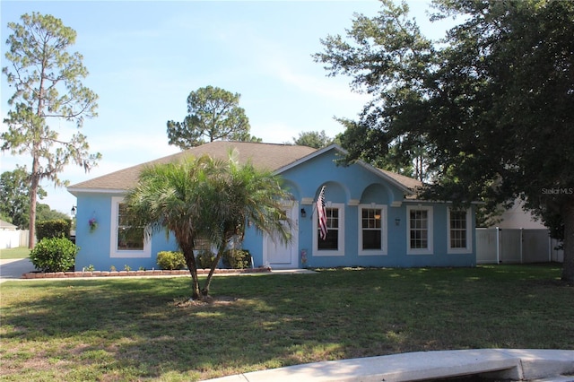 4611 SE 32nd Pl, Ocala, FL 34480 - photo 2