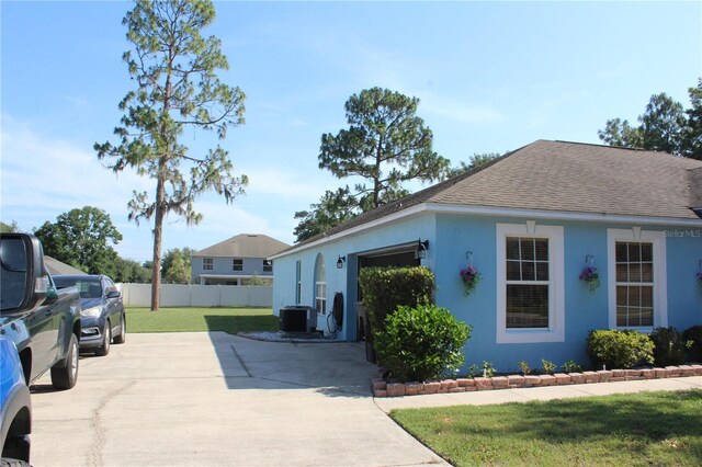 4611 SE 32nd Pl, Ocala, FL 34480 - photo 4