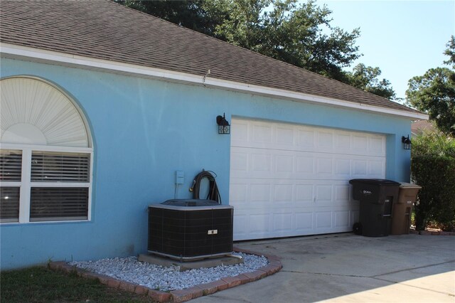 4611 SE 32nd Pl, Ocala, FL 34480 - photo 5