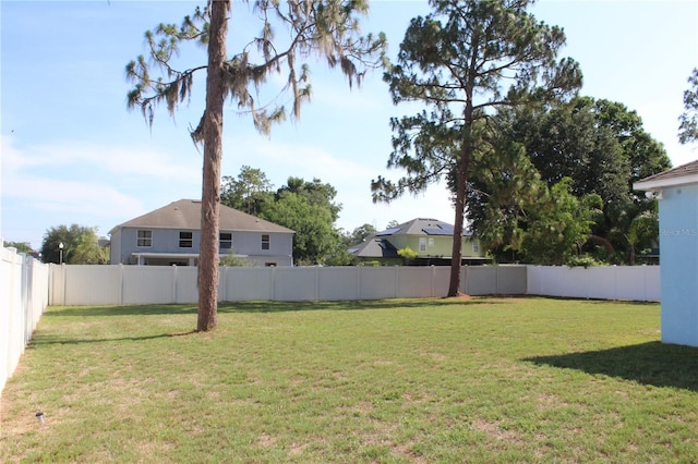 4611 SE 32nd Pl, Ocala, FL 34480 - photo 6