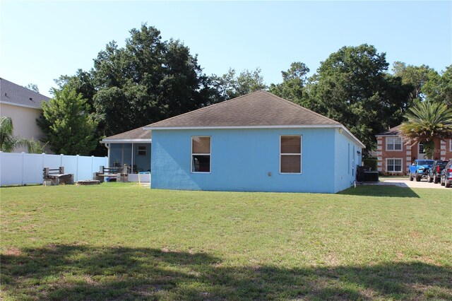 4611 SE 32nd Pl, Ocala, FL 34480 - photo 7
