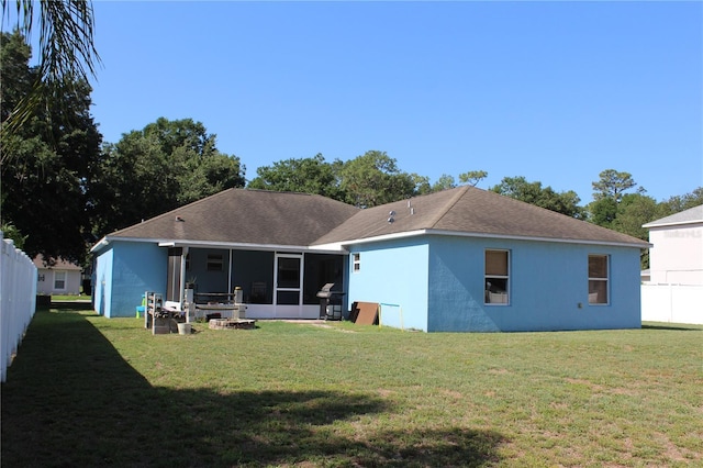 4611 SE 32nd Pl, Ocala, FL 34480 - photo 8