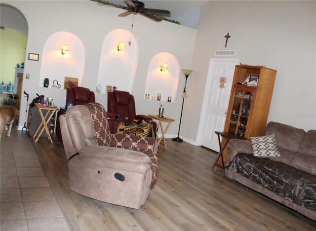 4611 SE 32nd Pl, Ocala, FL 34480 - photo 9