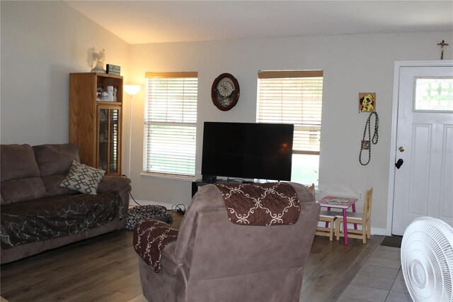 4611 SE 32nd Pl, Ocala, FL 34480 - photo 11
