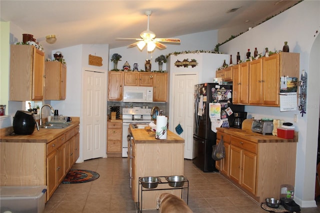 4611 SE 32nd Pl, Ocala, FL 34480 - photo 12