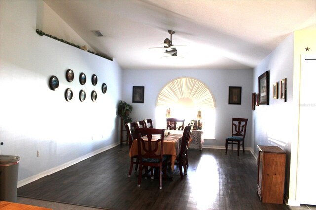 4611 SE 32nd Pl, Ocala, FL 34480 - photo 13