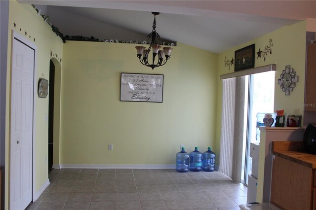 4611 SE 32nd Pl, Ocala, FL 34480 - photo 14