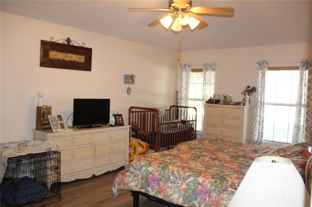 4611 SE 32nd Pl, Ocala, FL 34480 - photo 15