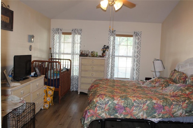 4611 SE 32nd Pl, Ocala, FL 34480 - photo 16