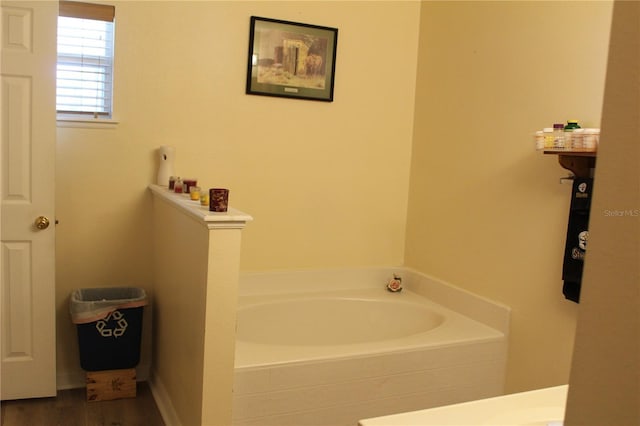 4611 SE 32nd Pl, Ocala, FL 34480 - photo 17