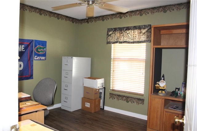 4611 SE 32nd Pl, Ocala, FL 34480 - photo 19