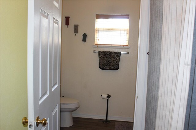 4611 SE 32nd Pl, Ocala, FL 34480 - photo 21