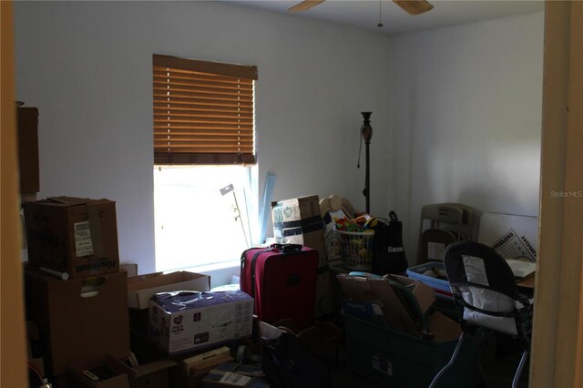 4611 SE 32nd Pl, Ocala, FL 34480 - photo 22