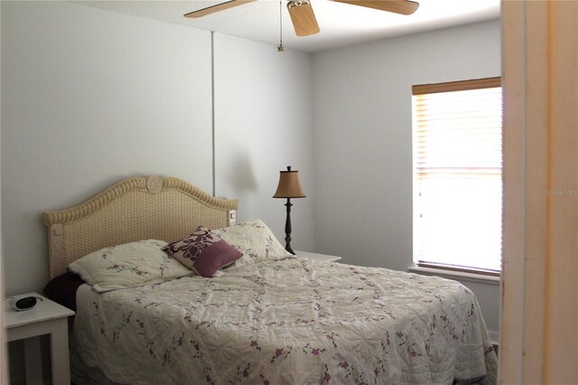 4611 SE 32nd Pl, Ocala, FL 34480 - photo 23