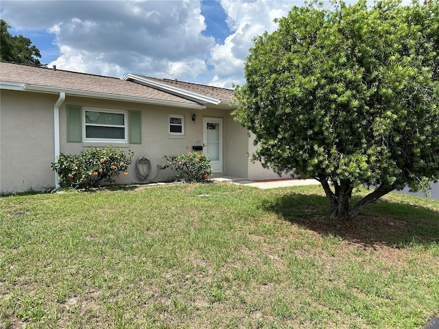233 Elmwood Ave Unit 290, Deland, FL 32724 - photo 1