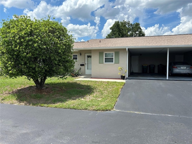 233 Elmwood Ave Unit 290, Deland, FL 32724 - photo 2