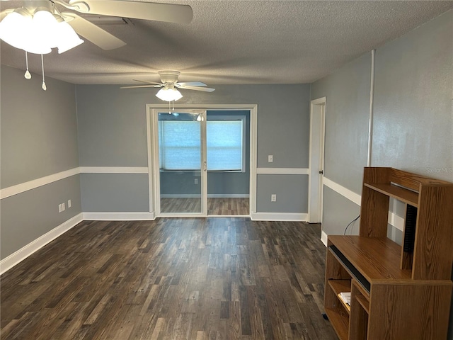 233 Elmwood Ave Unit 290, Deland, FL 32724 - photo 3