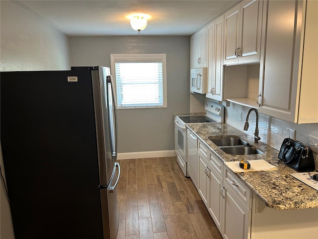 233 Elmwood Ave Unit 290, Deland, FL 32724 - photo 4