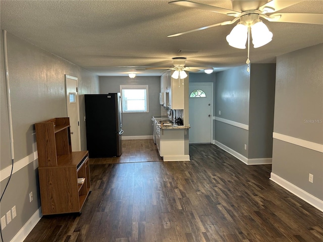 233 Elmwood Ave Unit 290, Deland, FL 32724 - photo 5