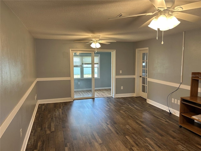 233 Elmwood Ave Unit 290, Deland, FL 32724 - photo 6