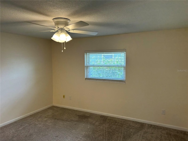 233 Elmwood Ave Unit 290, Deland, FL 32724 - photo 7