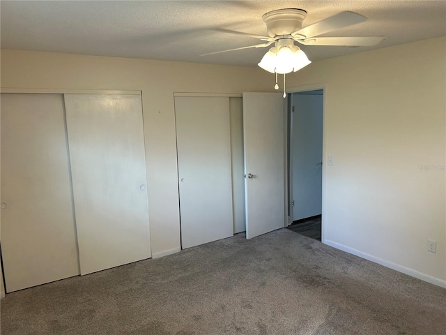 233 Elmwood Ave Unit 290, Deland, FL 32724 - photo 8